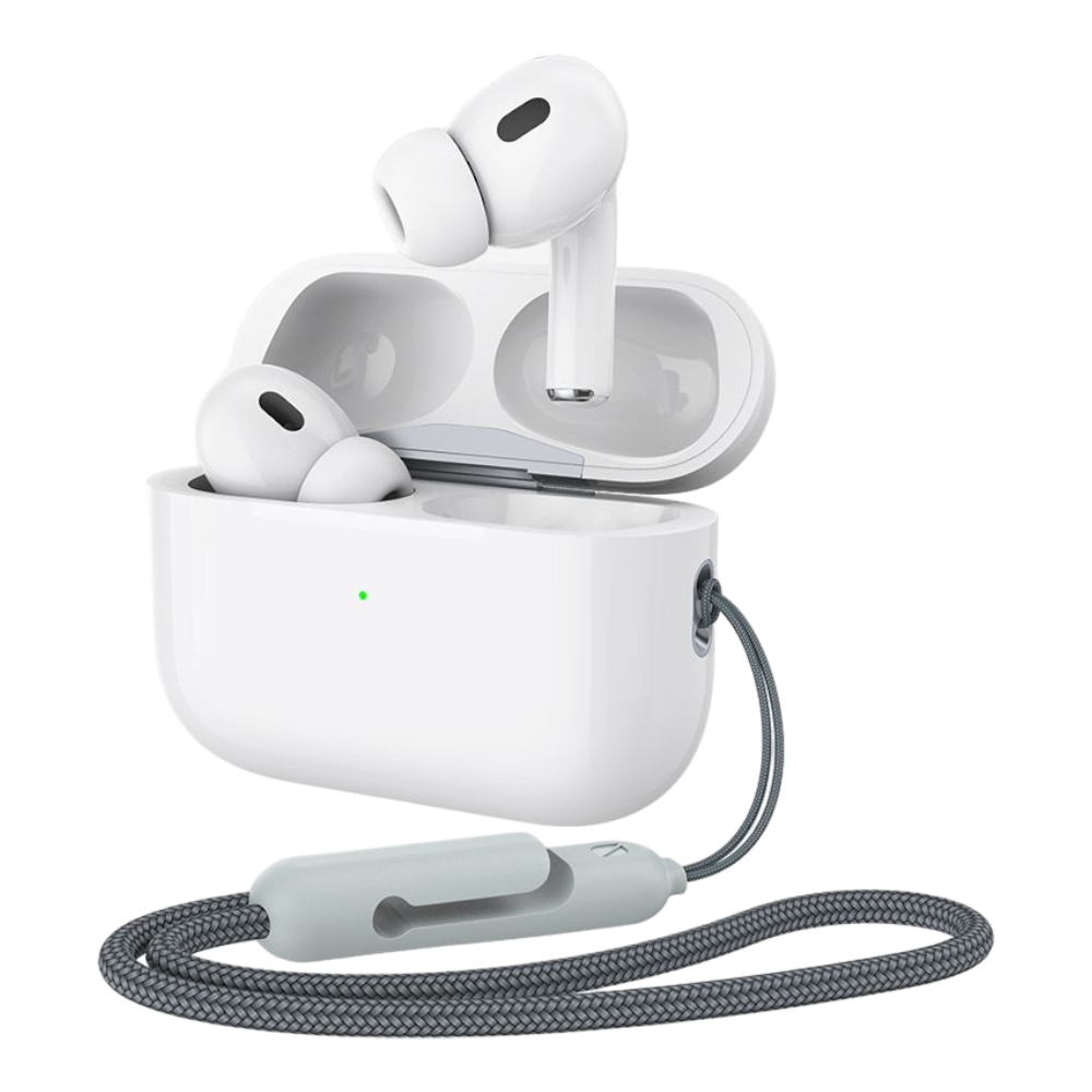 BT. TWS Wireless Earphone - PF550 | Bluetooth Earbuds with Long Battery Life, Superior Sound, Hands-Free Calling, and Touch Controls for Music and Calls BT. TWS Wireless Earphone - PF550 | Bluetooth Earbuds with Long Battery Life, Superior Sound, Hands-Free Calling, and Touch Controls for Music and Calls